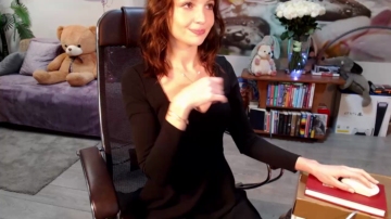Jennycutey  04-12-2021